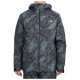 4F TECHNICAL JACKET